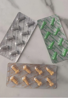 قرص سوپر فالکن تاخیری شق کننده و تقویت جنسی ۸ عددی اصل و اورجینال