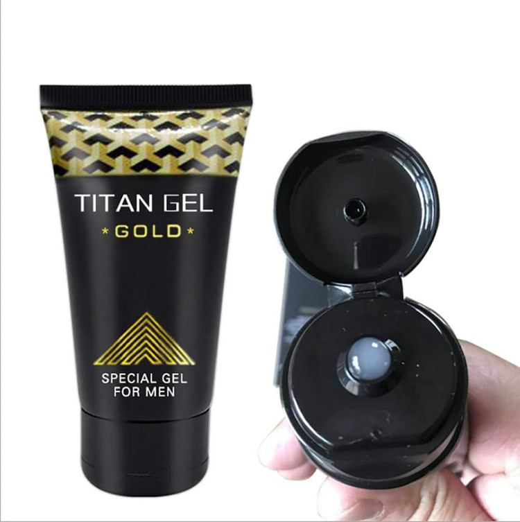 پکیج 3 عددی ژل تاخیری، حجم دهنده و تقویت نعوظ آقایان (تیتان طلایی و قرمز+پرولانگر اورجینال)❌بالای یک میلیون تومان سود خرید❌