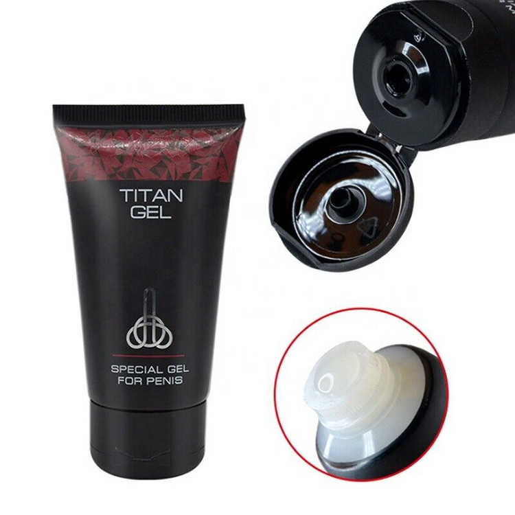 پکیج 3 عددی ژل تاخیری، حجم دهنده و تقویت نعوظ آقایان (تیتان طلایی و قرمز+پرولانگر اورجینال)❌بالای یک میلیون تومان سود خرید❌