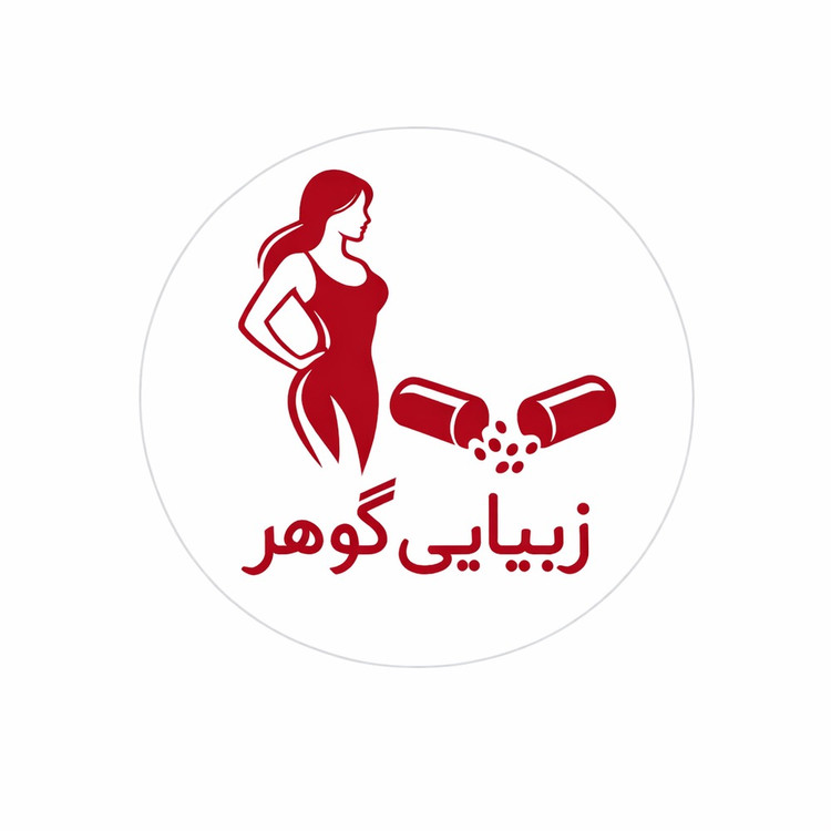 قیمت و خرید پک شیاف لاغری یک دوره 8 الی 10 کیلو کاملا گیاهی